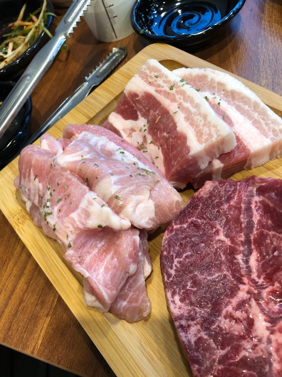 목촌축산 이미지