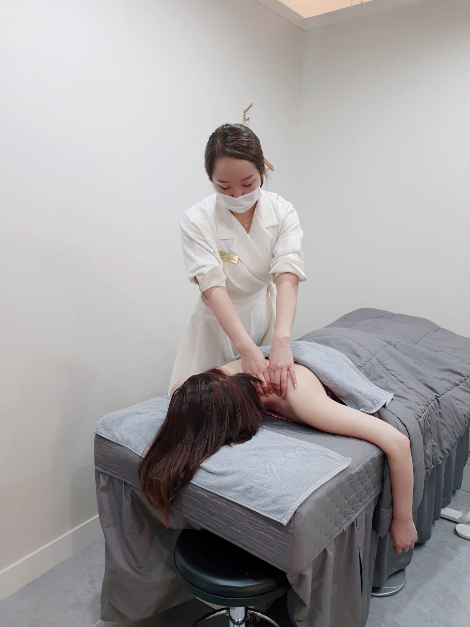 야무진 뷰티샵 이미지