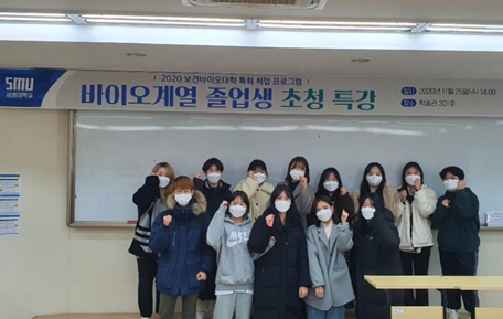 에이치뷰티주 이미지