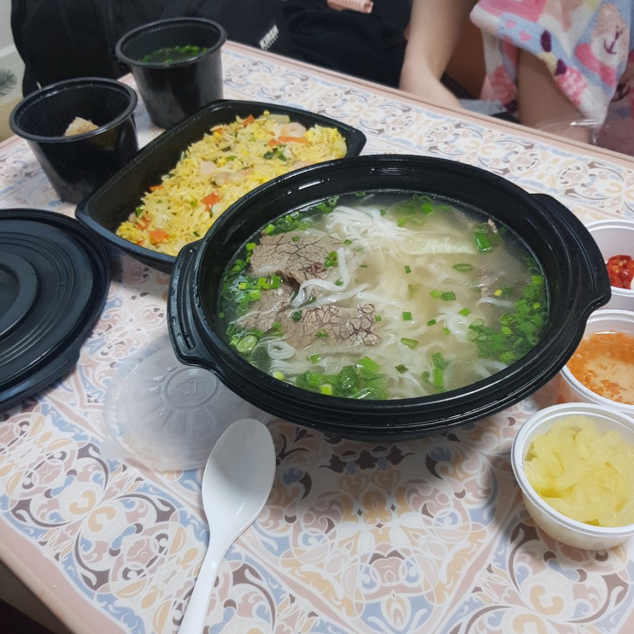 성아조명 이미지