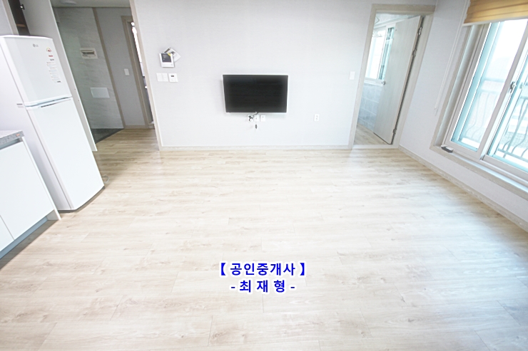 파리바게트울산반구점 이미지