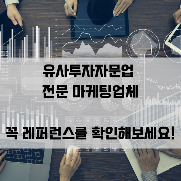 디비제이 이미지