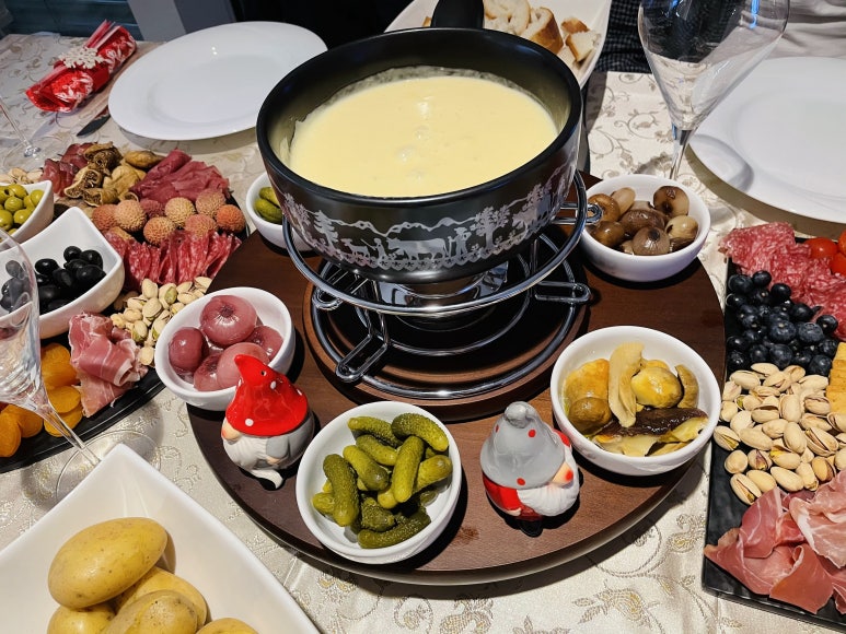 원대로마트 이미지