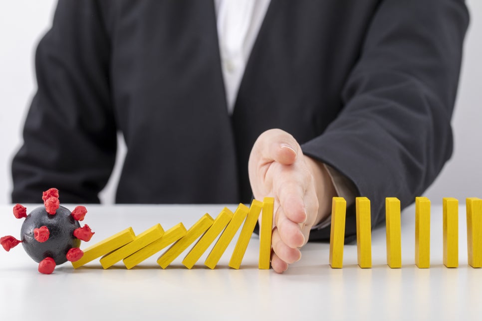 세무회계진성 이미지