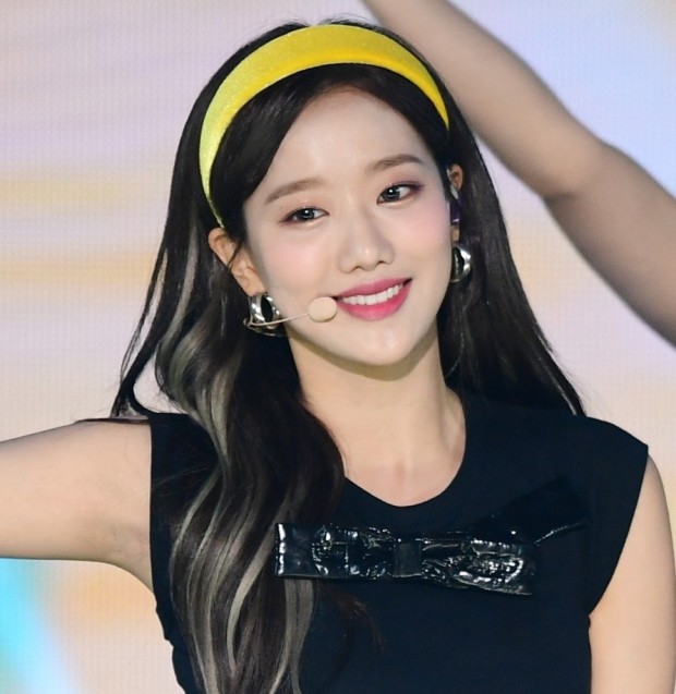 나은2 이미지