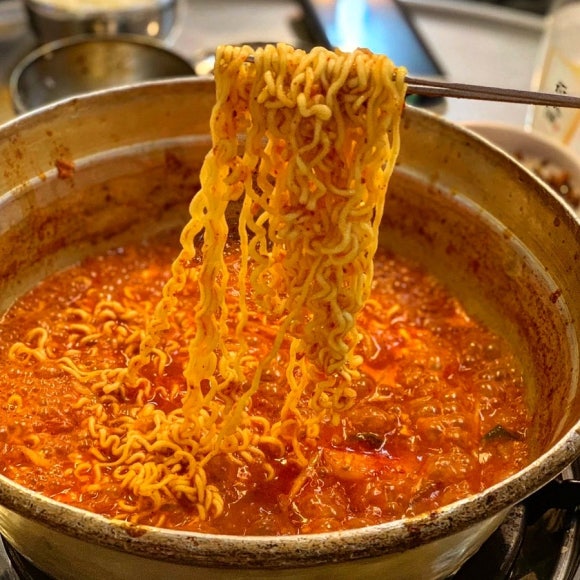 자매찜나라 이미지