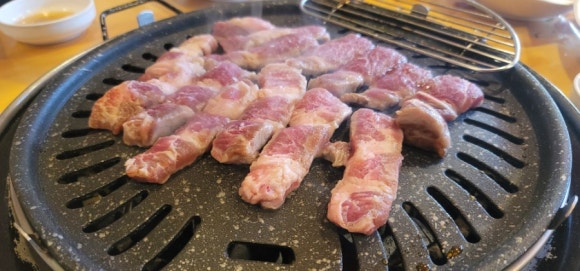 먹싸 이미지