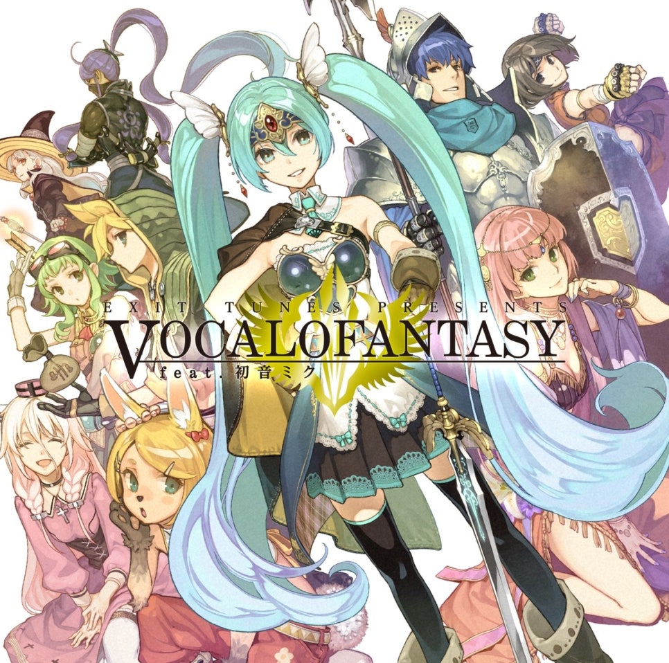 Ia アスノヨゾラ哨戒班 네이버 블로그