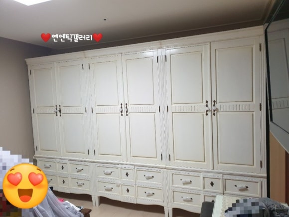 연갤러리가구 이미지