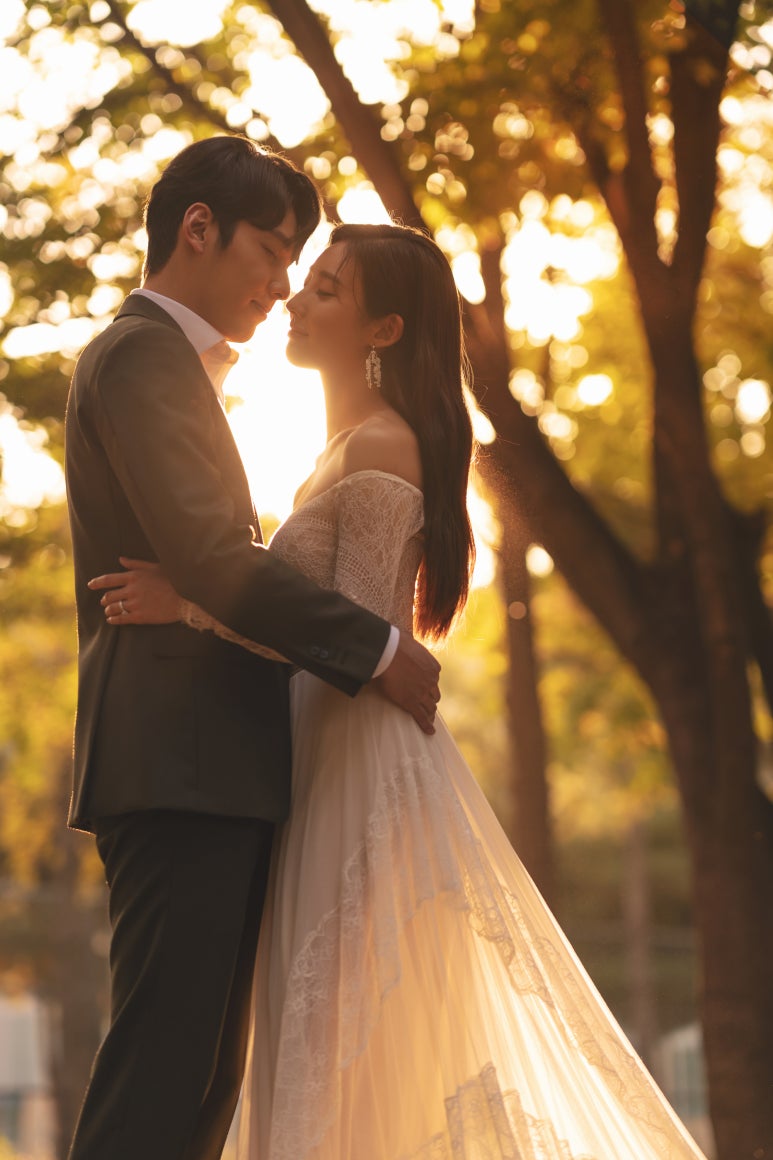 피오나헤어 이미지