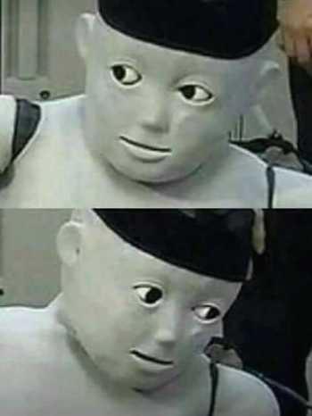 우리들가전 이미지