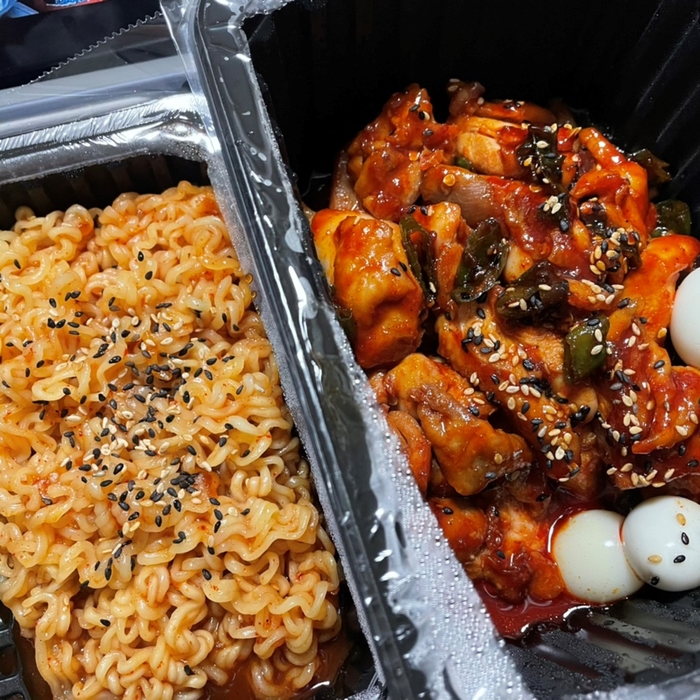 지코바역북 이미지