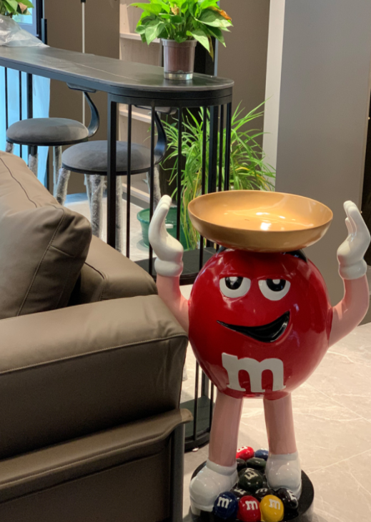 M&M인테리어 이미지