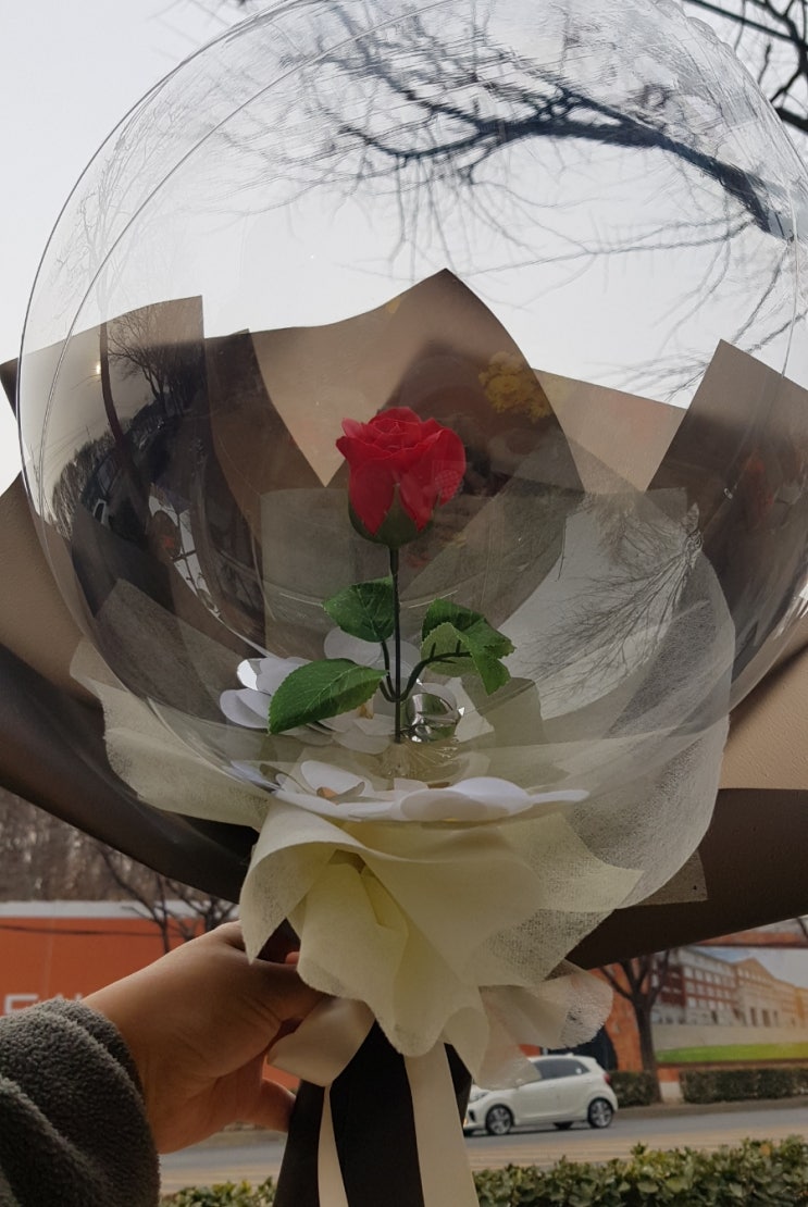 로사리아꽃화원 이미지