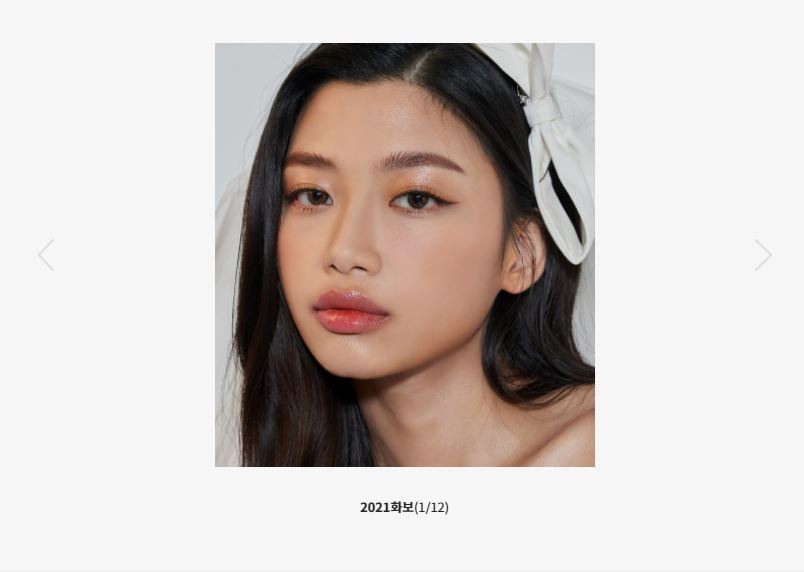 겟스튜디오 이미지