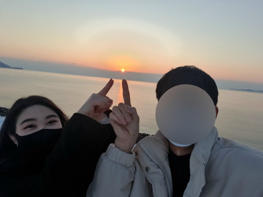 전라주유소 이미지