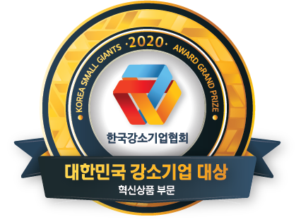 이케이코퍼레이션 이미지