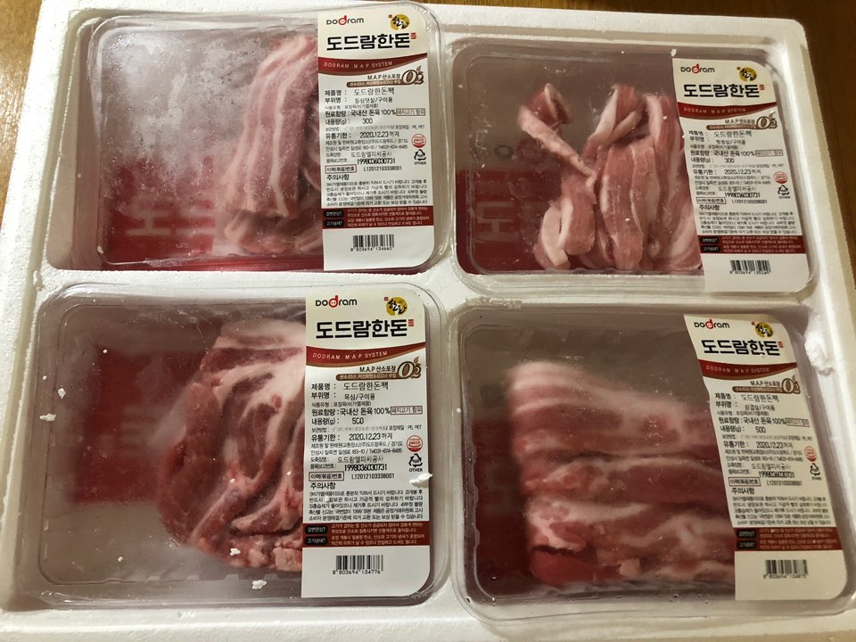 홍루이젠강서 이미지