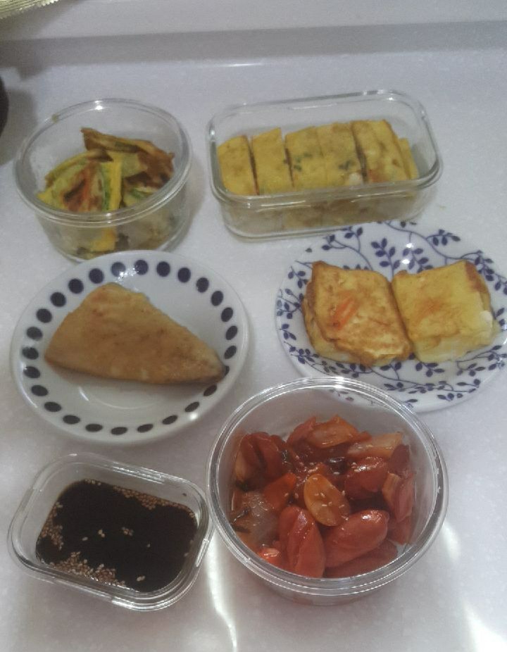 우리도우미 이미지