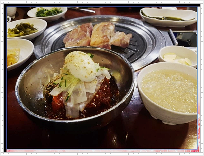 삼육가 이미지