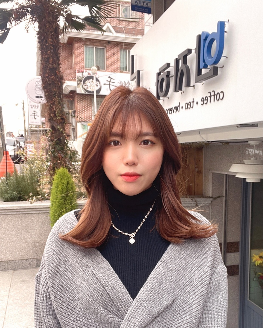 다솜미용실 이미지