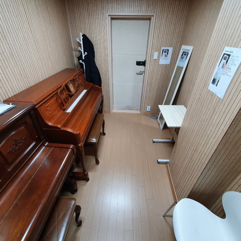 스튜디오삼삼 이미지