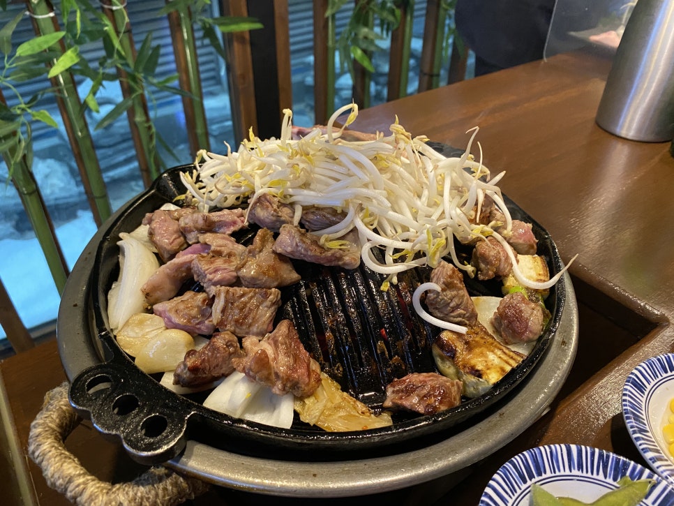 화레무 세종도담점 이미지