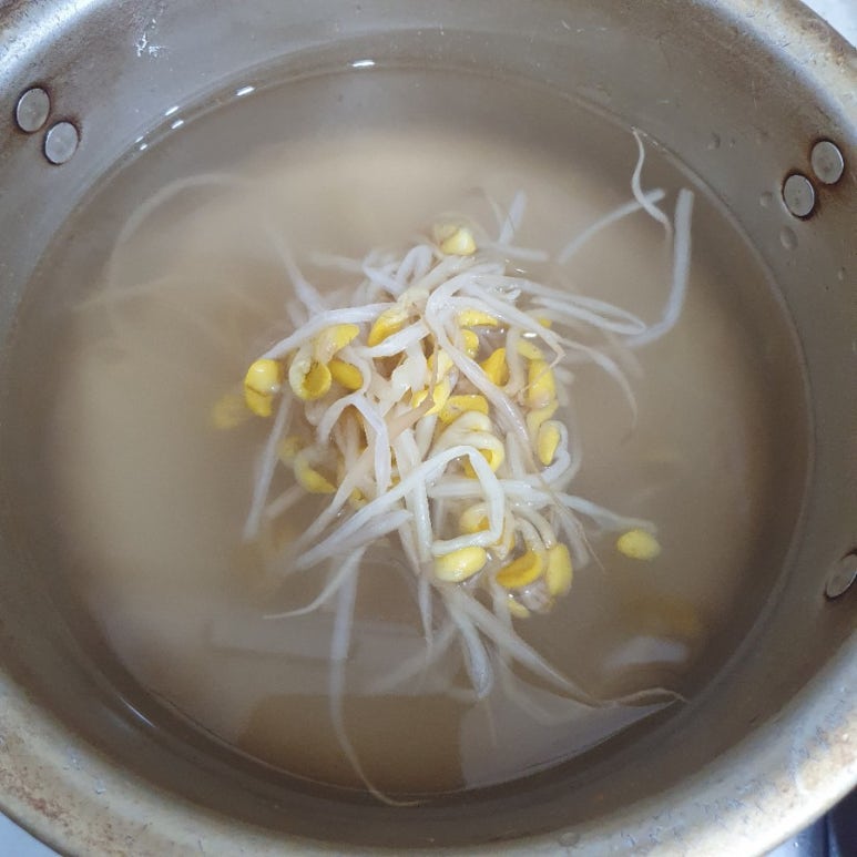솔미푸드 이미지