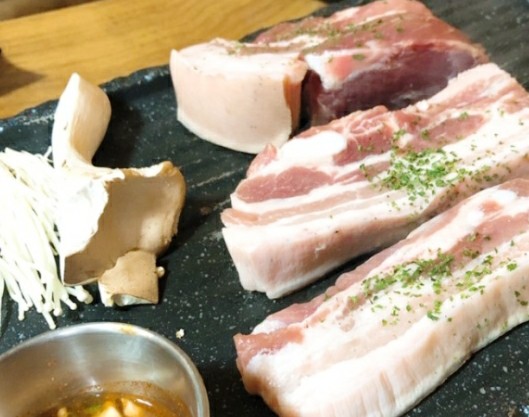 남매네흑돼지 이미지