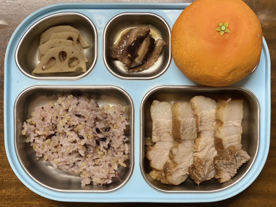 음성할인마트(주) 이미지
