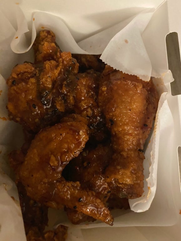 맘스터치물금점 이미지
