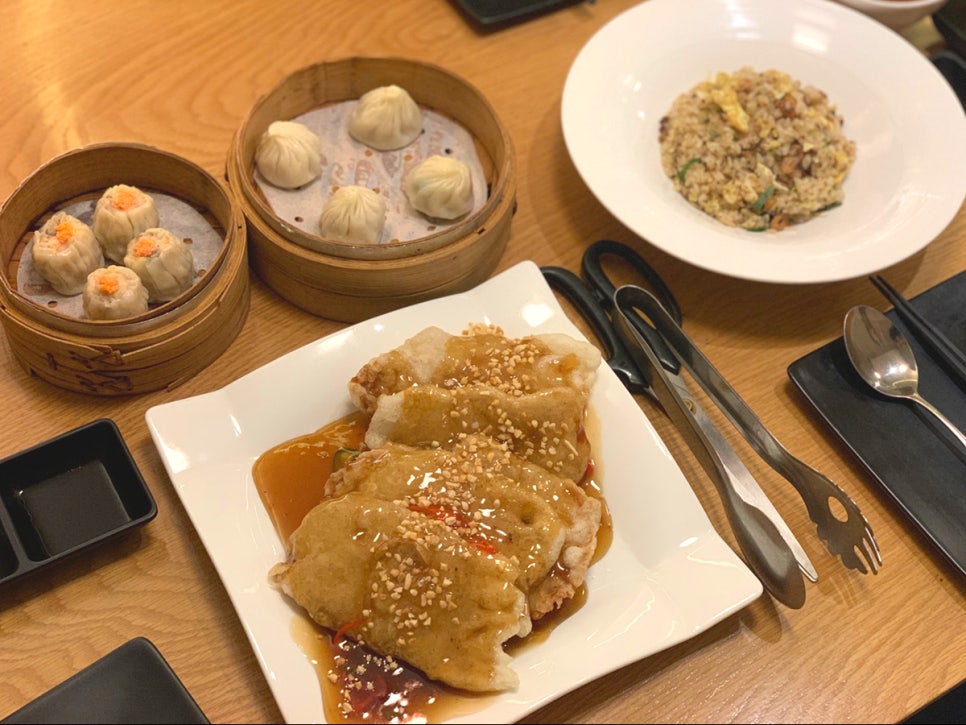 차이797역삼GFC점 이미지