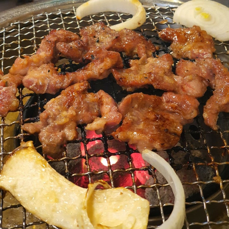두리뽈쌀 이미지