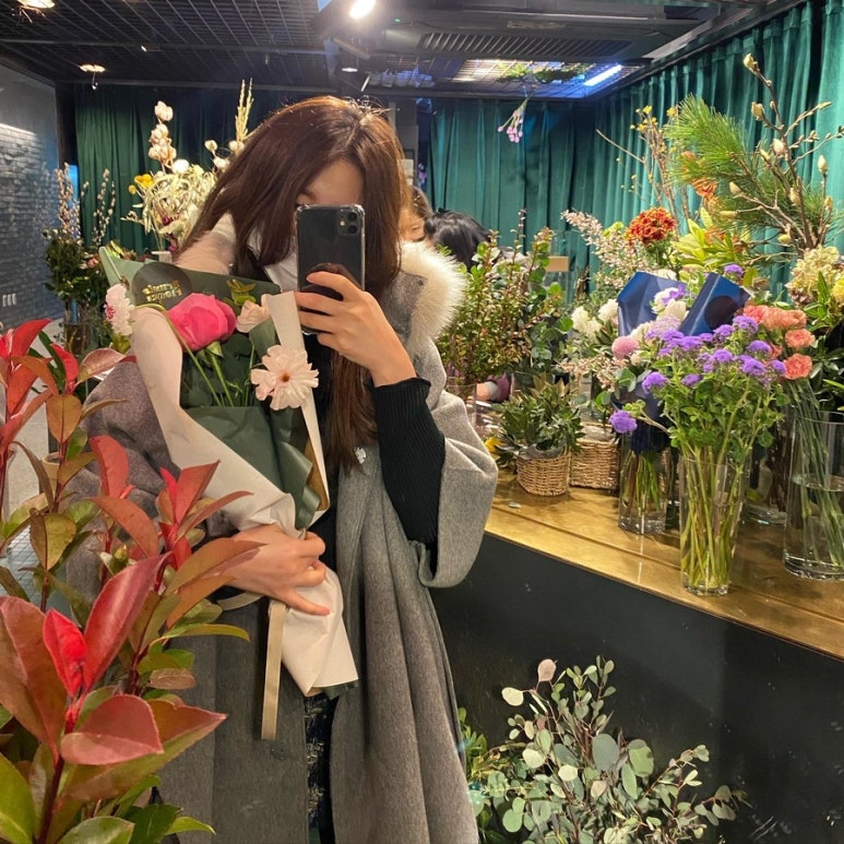 브루니아한남 이미지