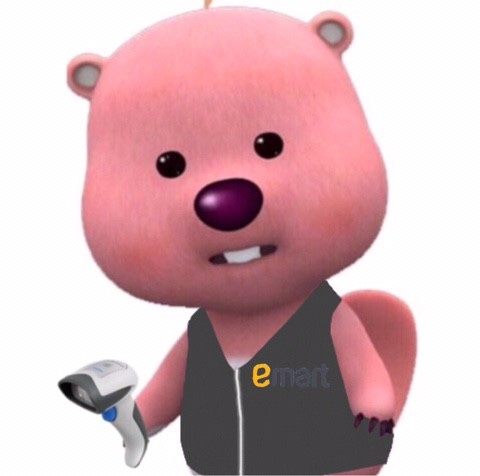 emart24 이미지