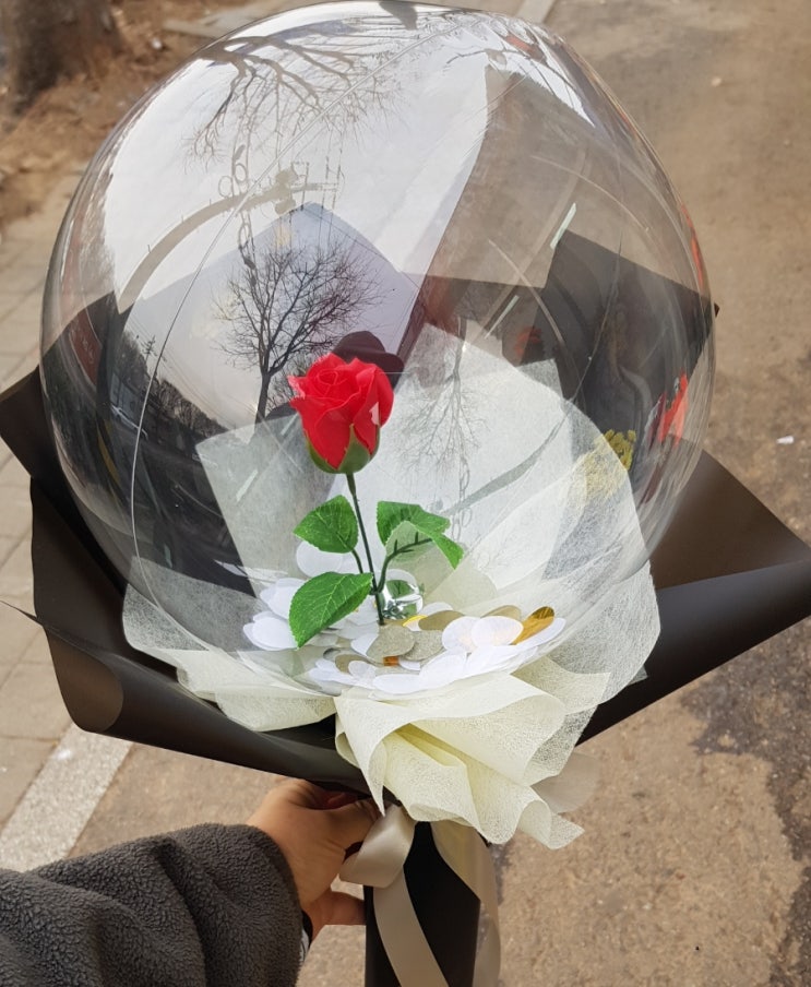 로사리아꽃화원 이미지