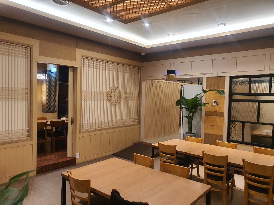 삼양종합인테리어 이미지