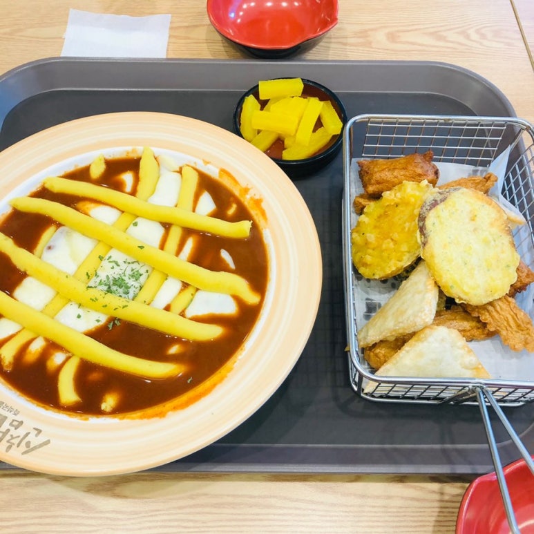 일공베이커리카페 이미지