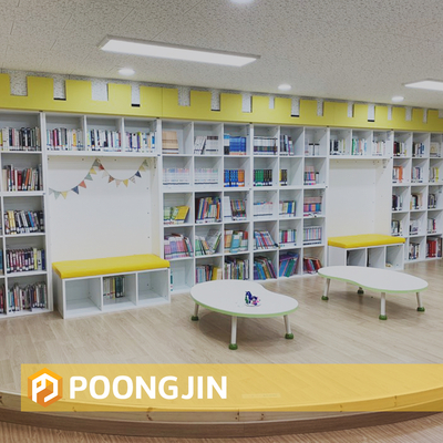 군산풍문초등학교 이미지