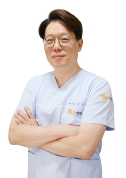 청담병원 이미지