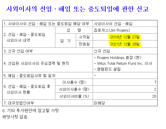 동학커넥트 이미지