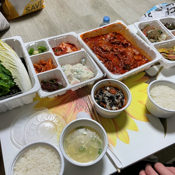 지코바역북 이미지