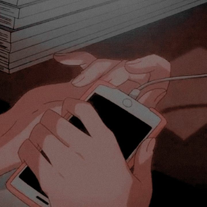 해오름달열하루 이미지