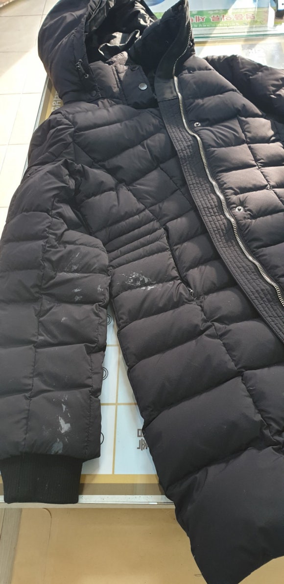 빨래터산업 이미지