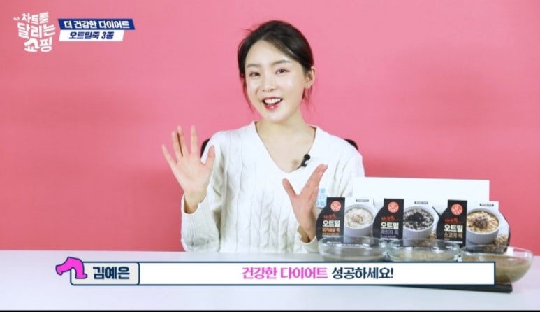 제니어트 이미지