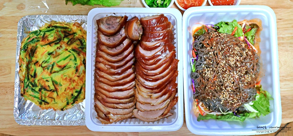 만가족발 이미지