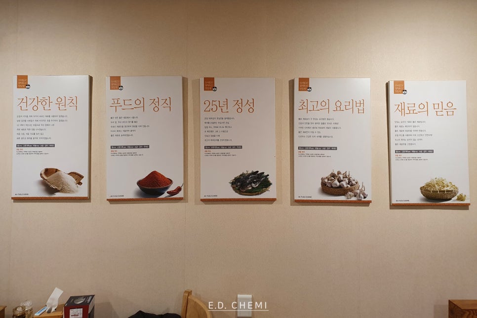 미스터복어 이미지