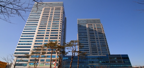 (주)코렉스 이미지