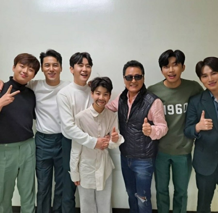 엄지에너지 이미지