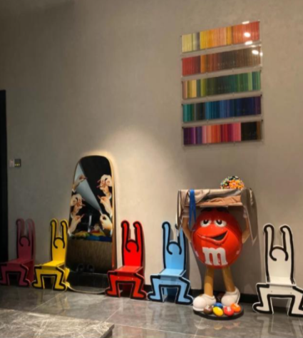 M&M인테리어 이미지